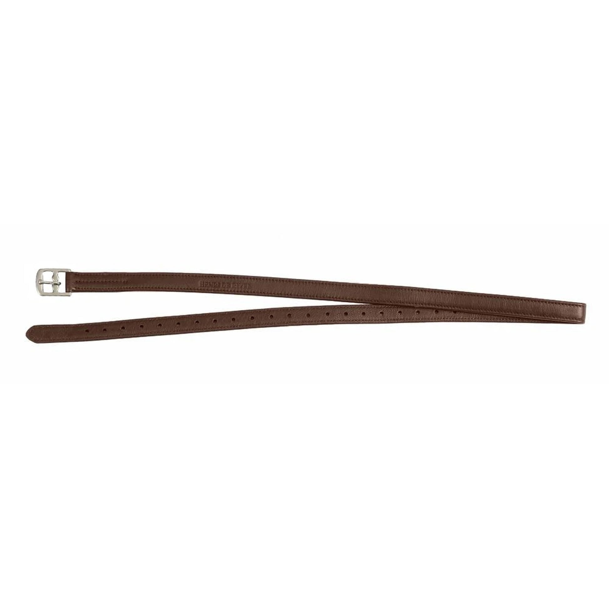 4-217129-ausnut.jpg