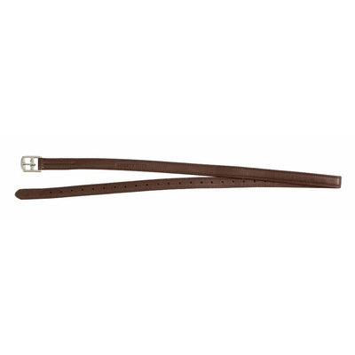 4-217129-ausnut.jpg