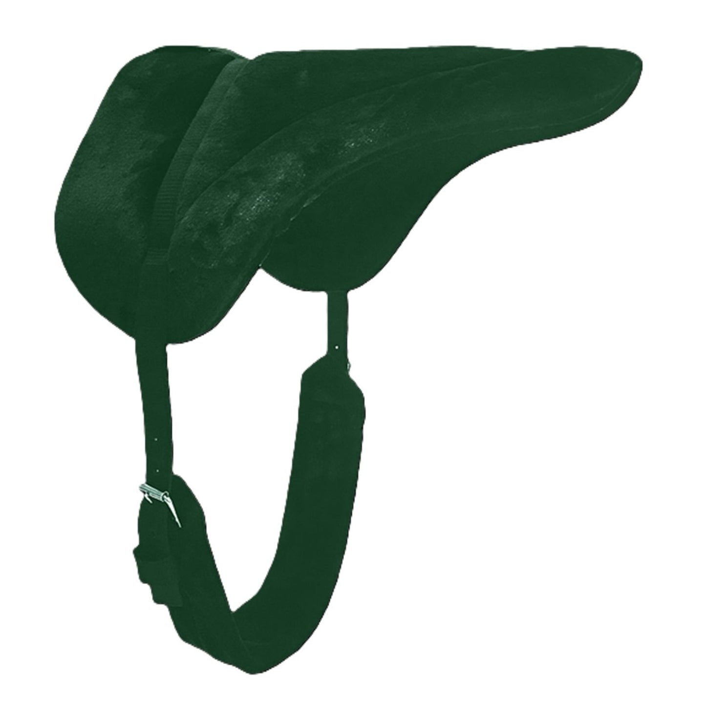 4-221624-grn.jpg