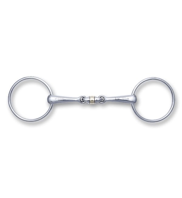 Stubben Steeltec Soft-Roll Bit