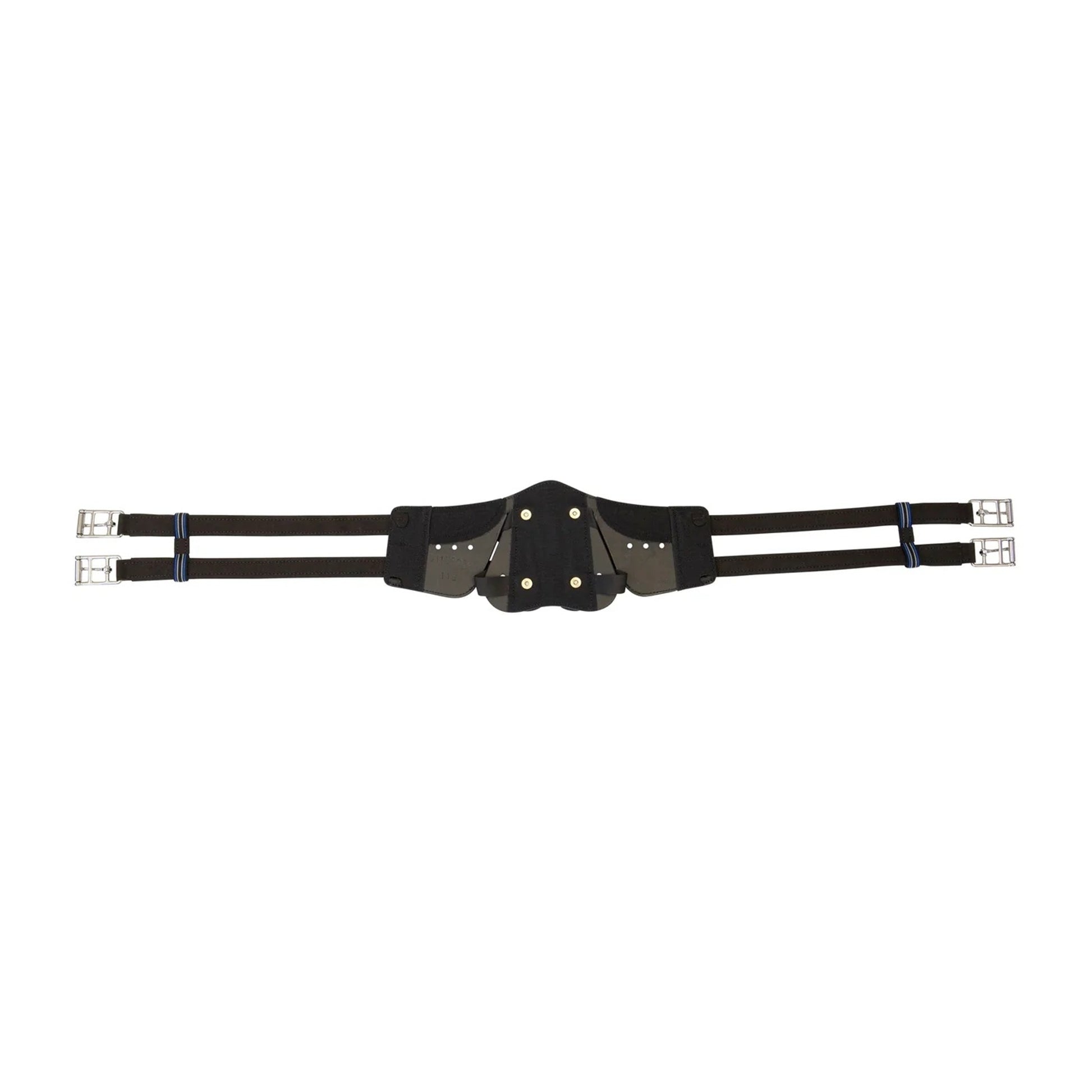 Stubben Equi-Soft Girth Top