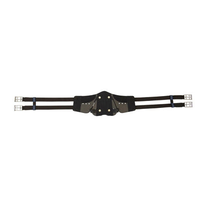 Stubben Equi-Soft Girth Top