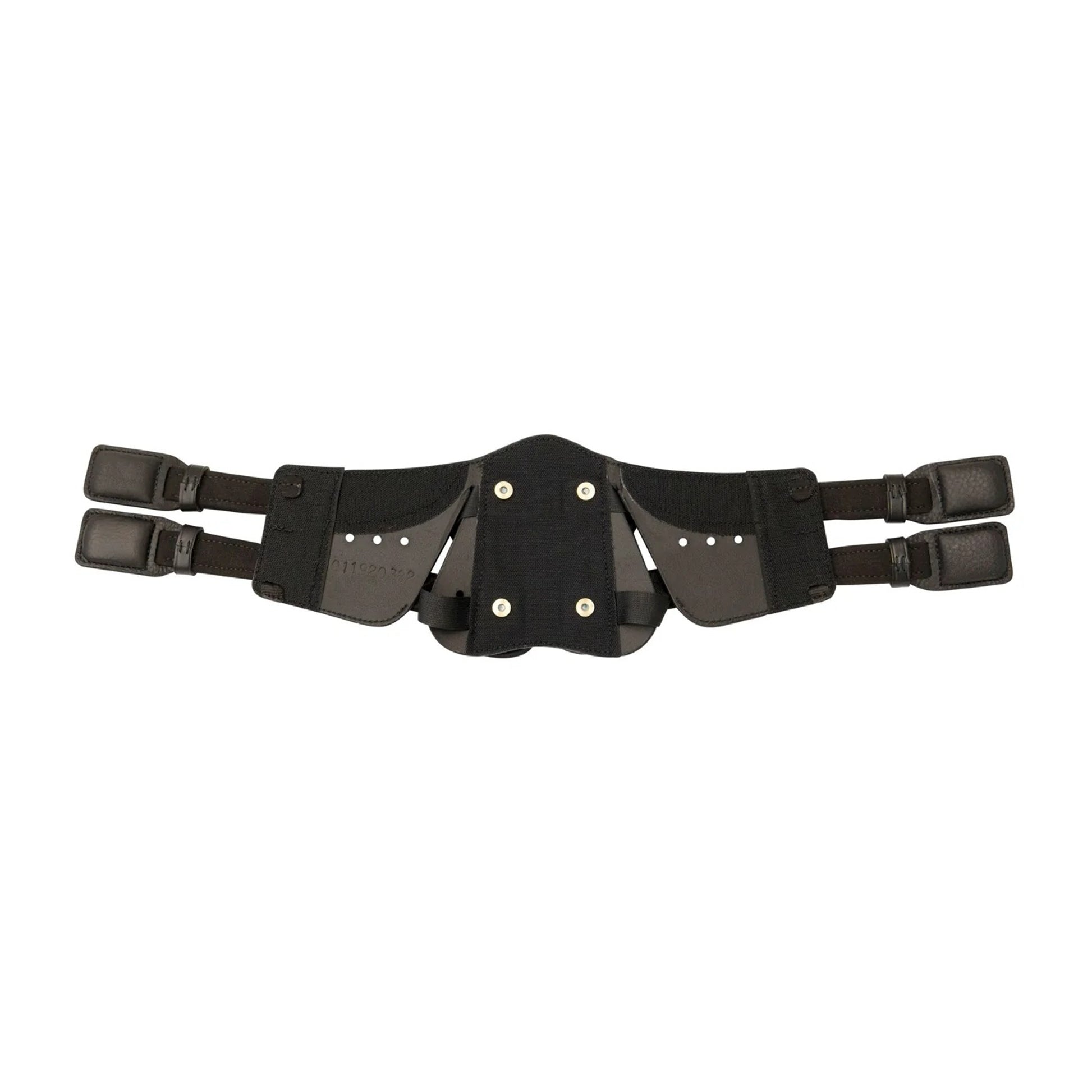 Stubben Equi-Soft Girth Top