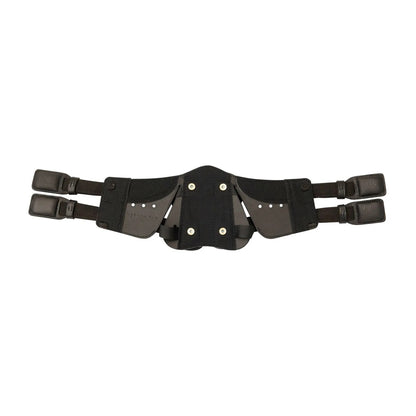 Stubben Equi-Soft Girth Top