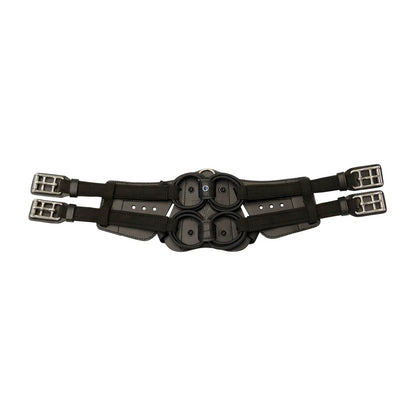 Stubben Equi-Soft Girth Top