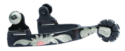 4-224547.jpg