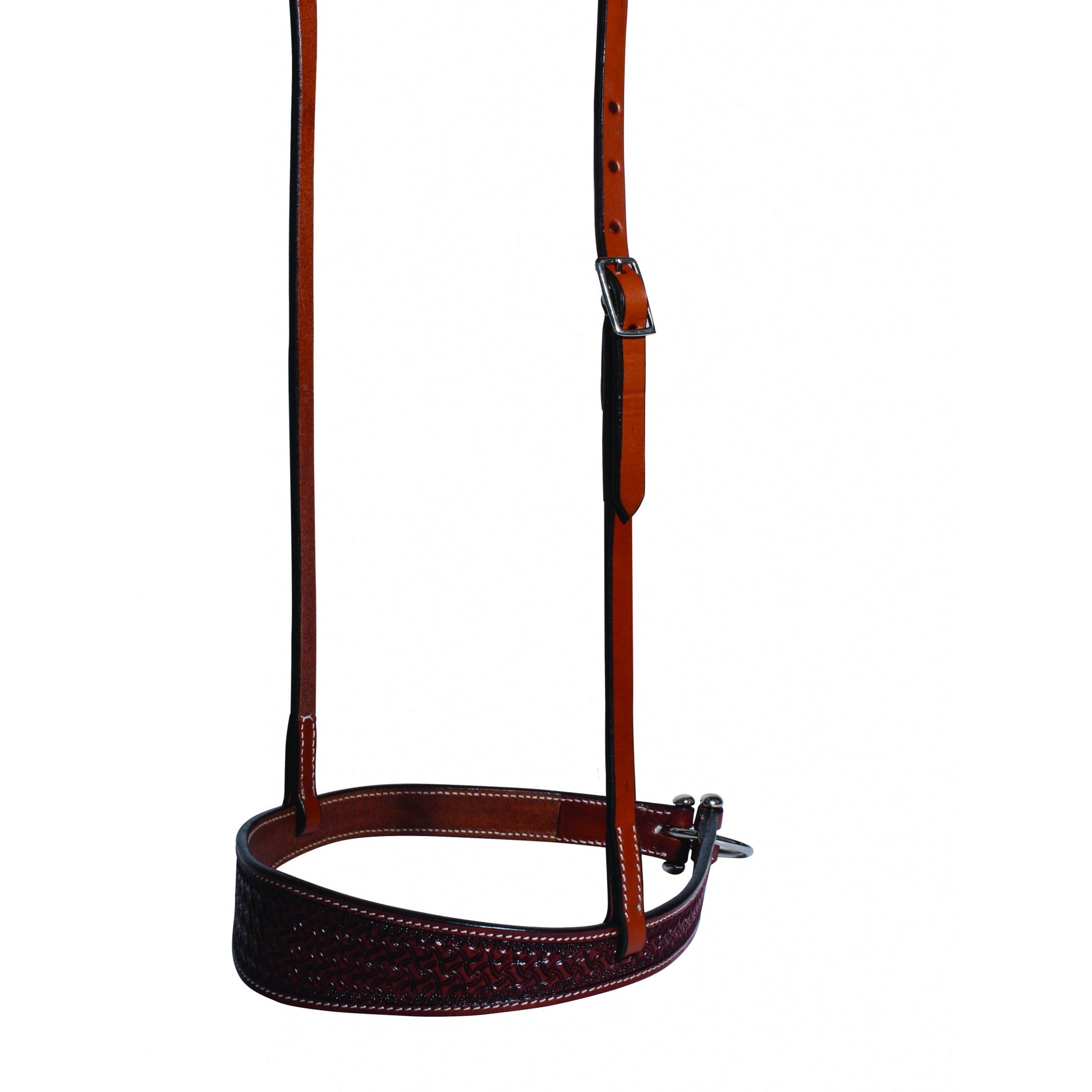Professionals choice Windmill Tidedown Noseband