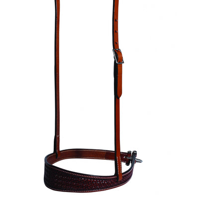 Professionals choice Windmill Tidedown Noseband