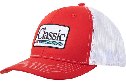 Classic Rope The Kids Original Hat