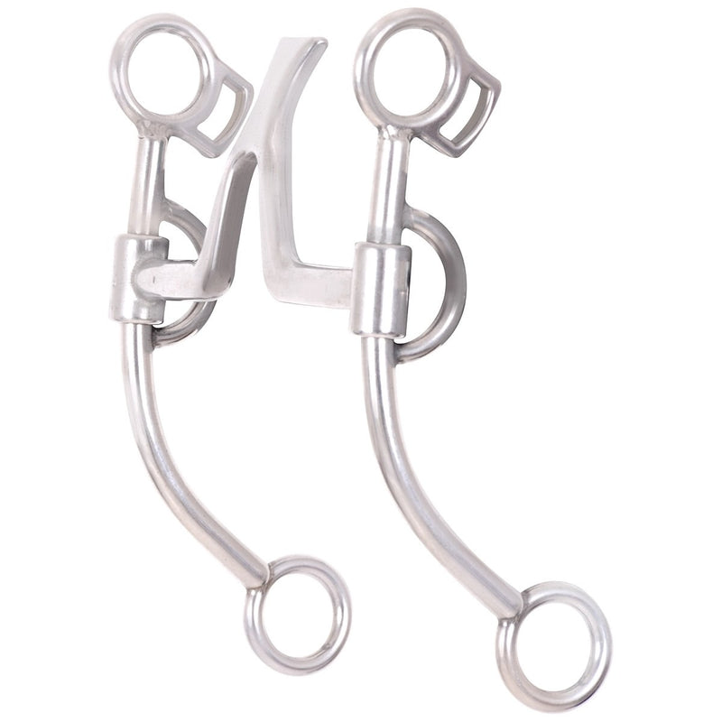 Jim Edward Fixed PP Brazos Bit