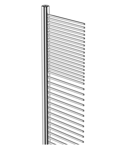 4-231289-a.jpg