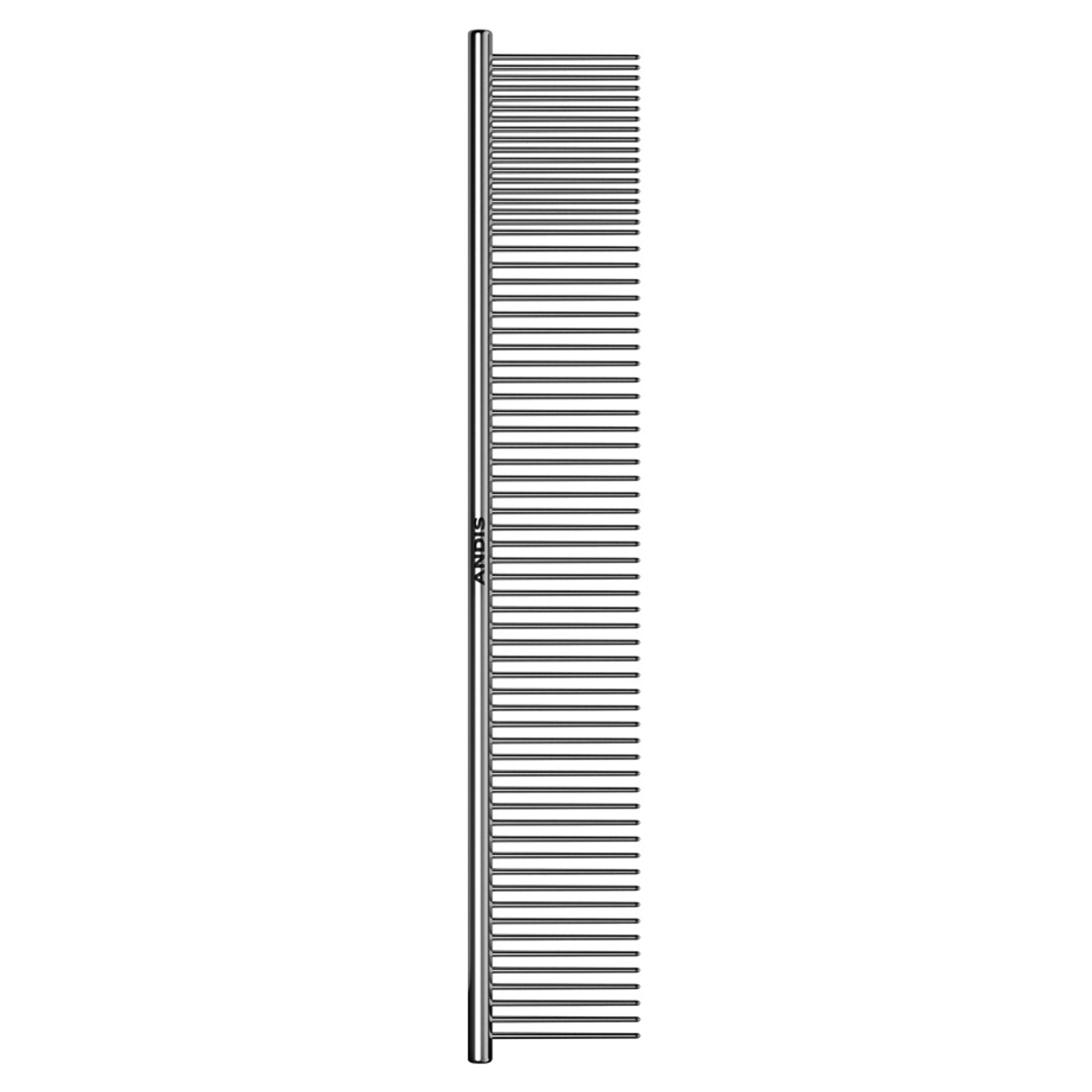 4-231289.jpg