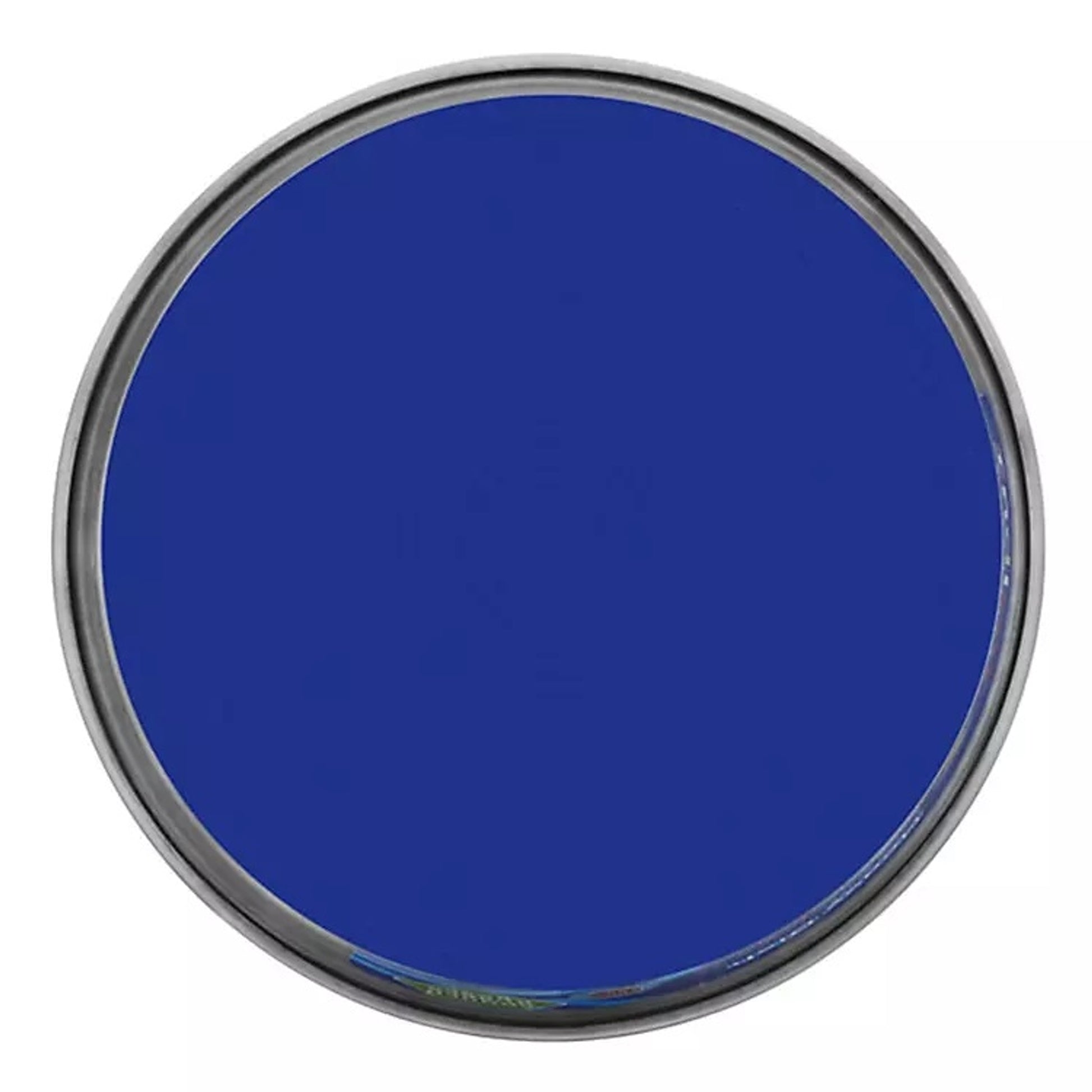 4-231431-b.jpg