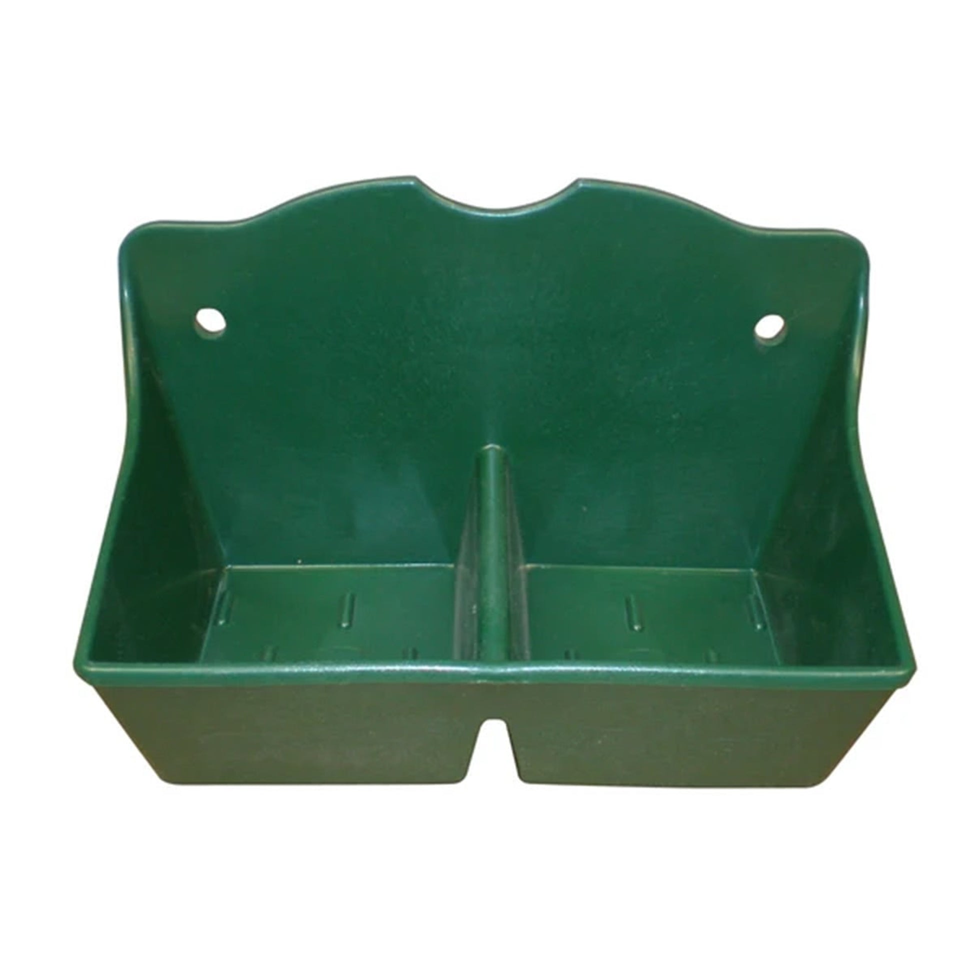 Little Giant Mineral Feeder