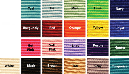 4-233718-swatch.jpg