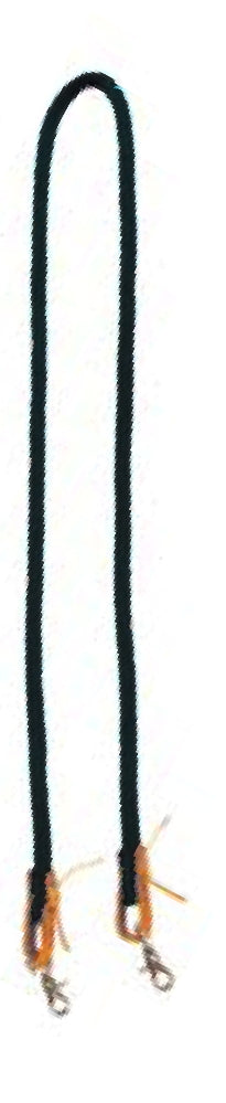 4-233740.jpg