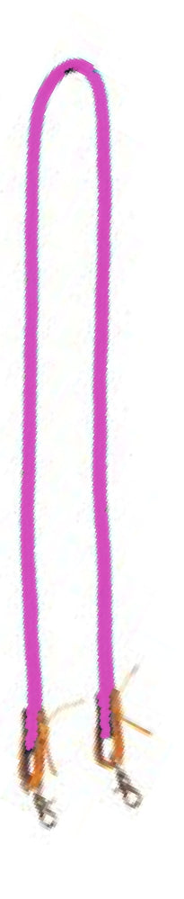 4-233741.jpg