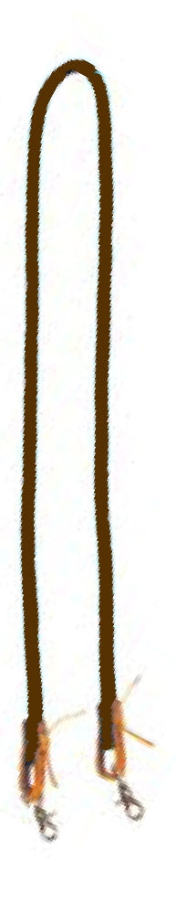4-233744.jpg