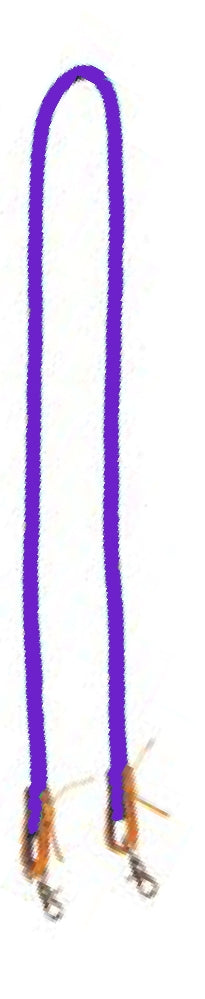 4-233745.jpg