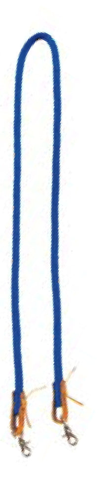 4-233746.jpg