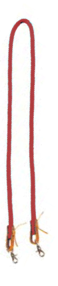 4-233747.jpg