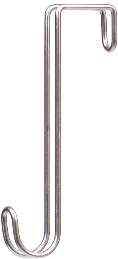 4-234597.jpg