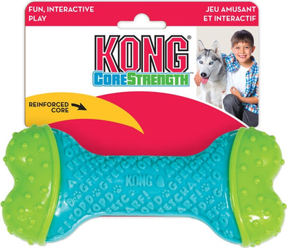 4-235532.jpg