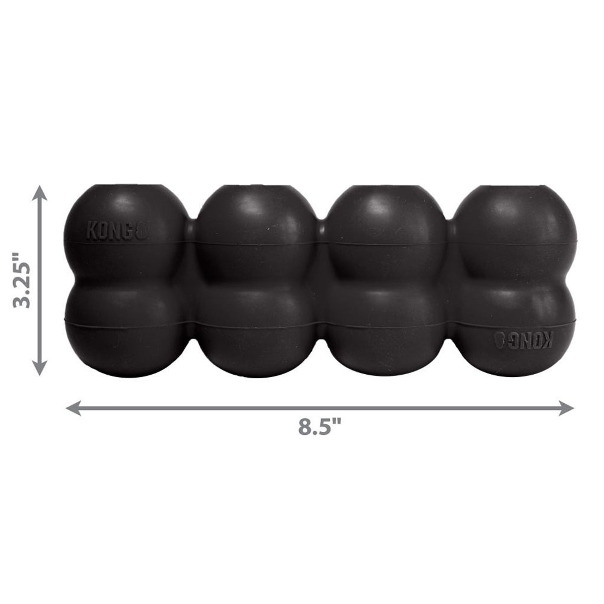 4-235586-c.jpg