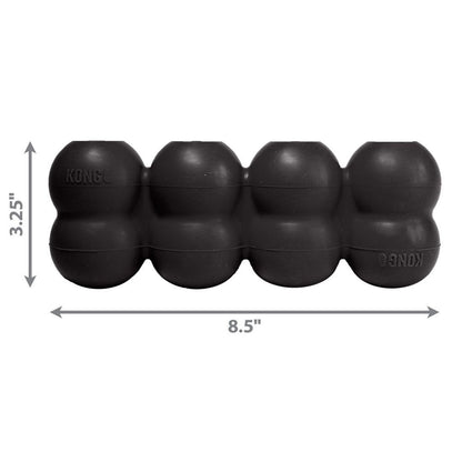 4-235586-c.jpg