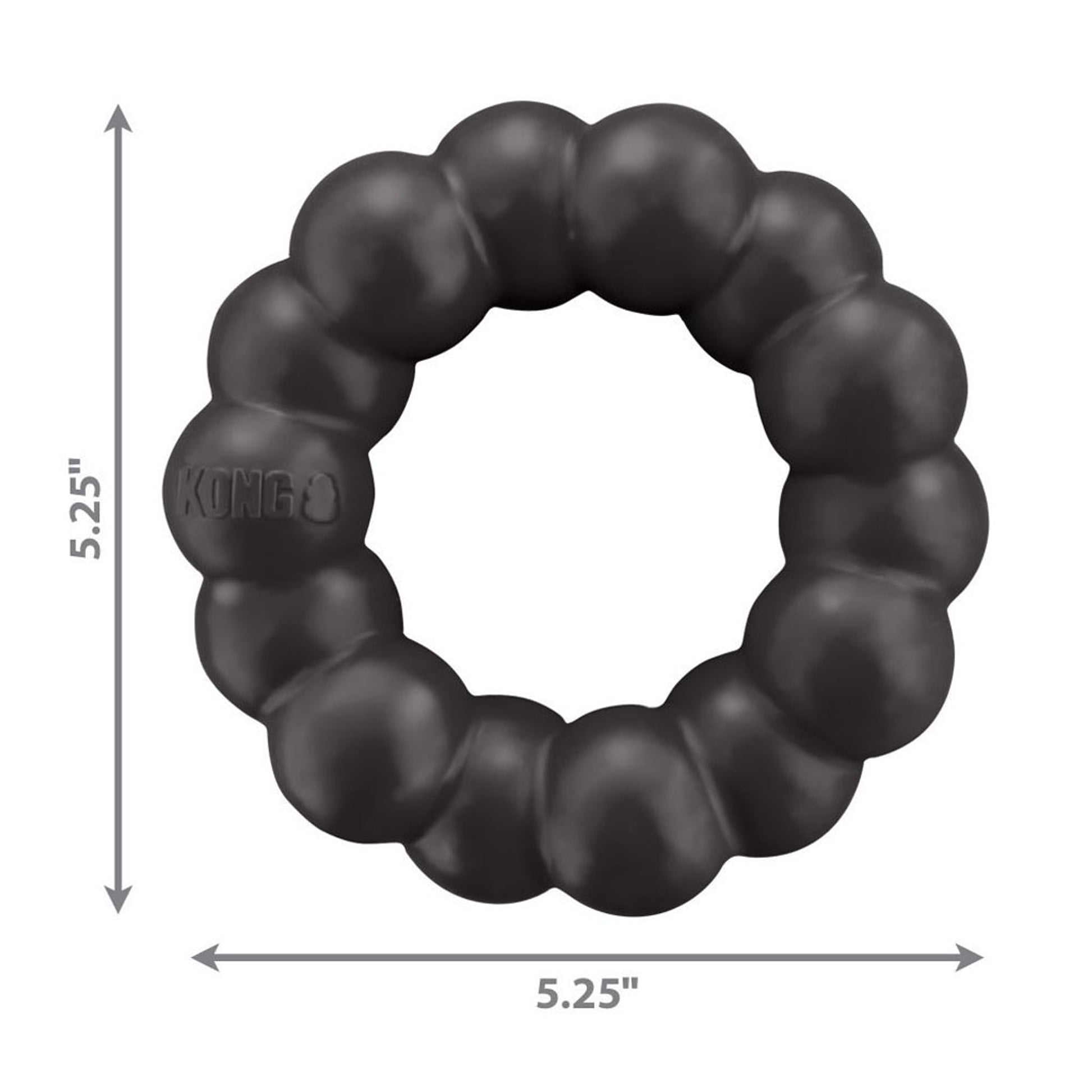 4-235587-c.jpg