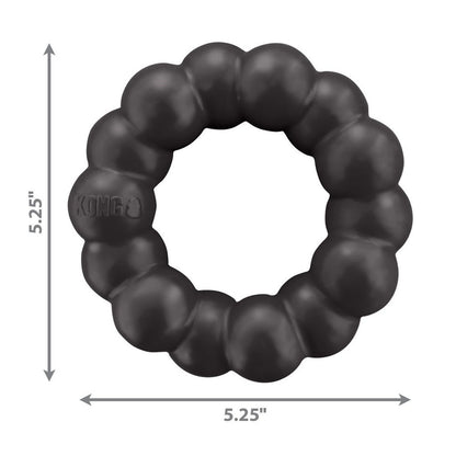 4-235587-c.jpg