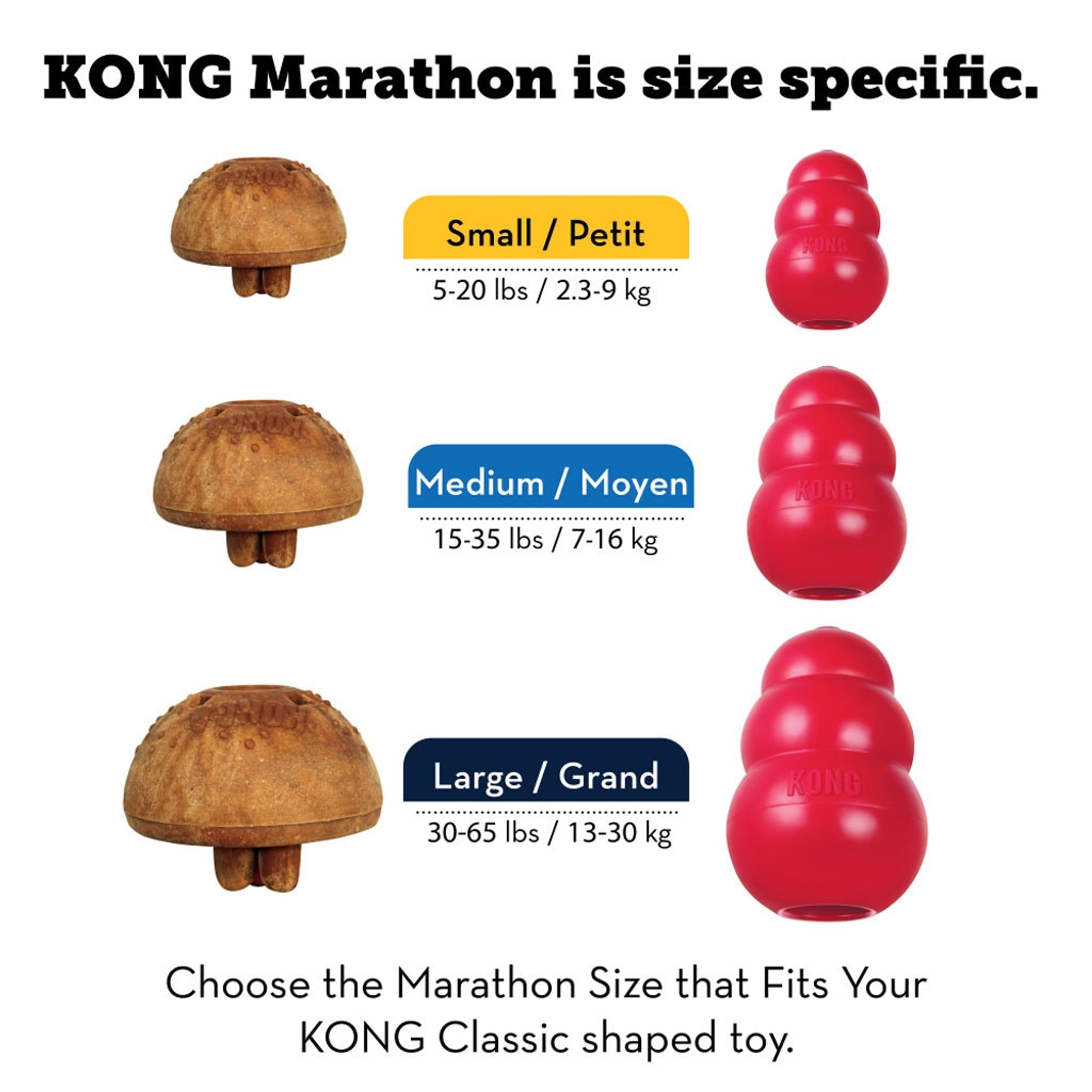 4-235883-d.jpg