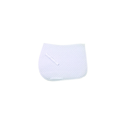 4-236941.jpg