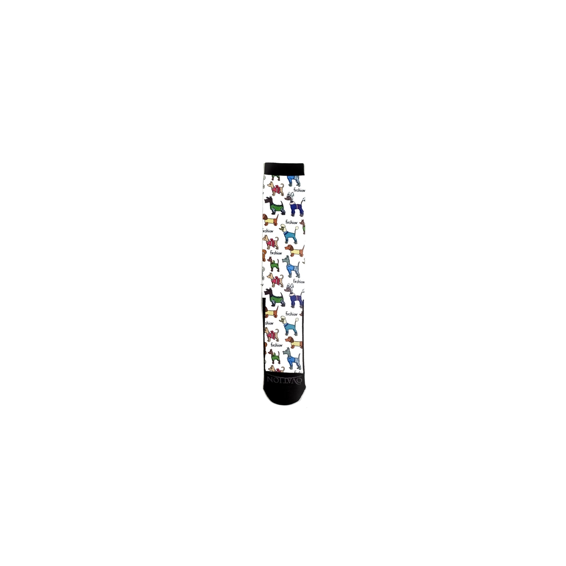 4-236954.jpg