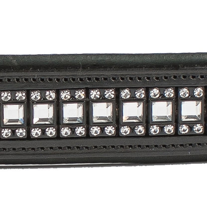4-237716-a.jpg