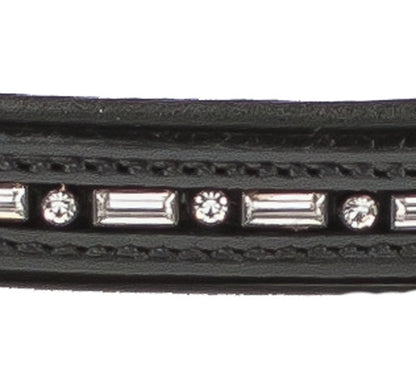 4-237717-a.jpg