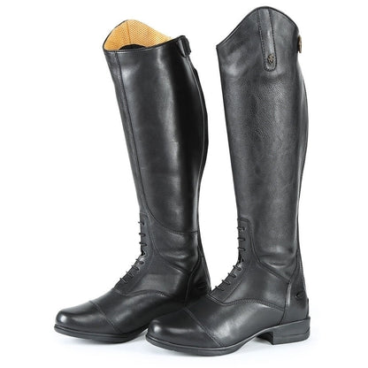 Moretta - Bottes de campagne TERAMO - Femme (ER1879 Moretta - Bottes de campagne TERAMO - Femme (ER1879