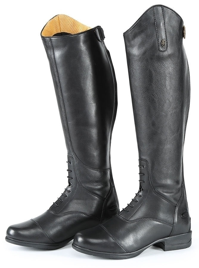 Discount Equestrian Boots | Clearance Riding Boots - StateLineTack.com