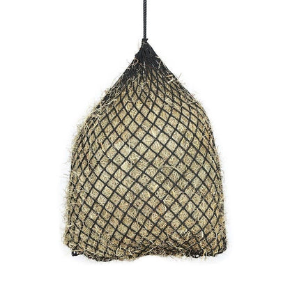 Shires Soft Mesh Haylage Net