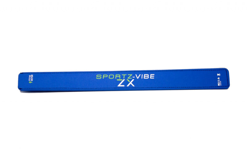 Horseware Sportz-Vibe SZVZX Horse Panels