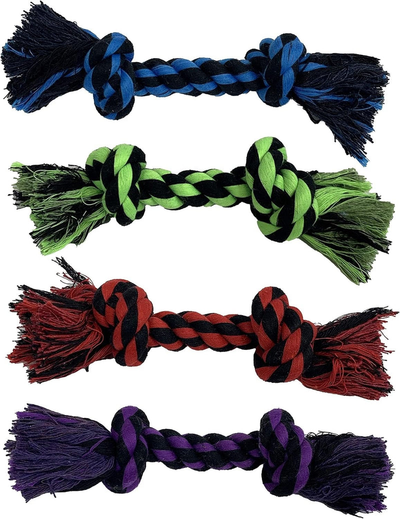 MultiPet MiniPet Rope
