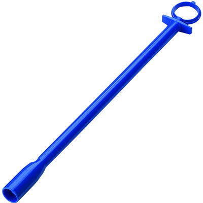 4-245989.jpg