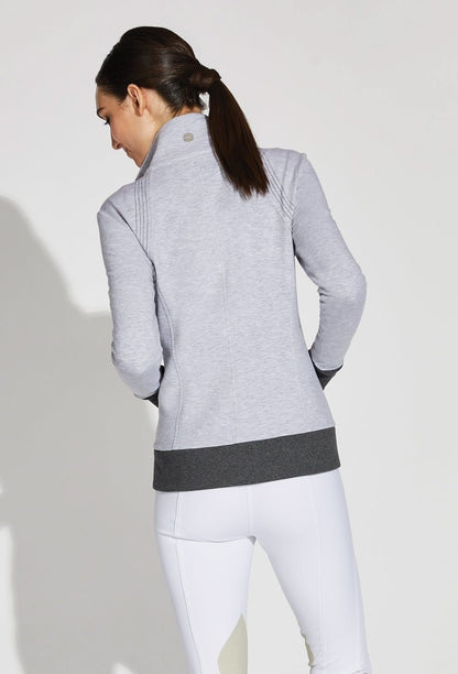 NOEL ASMAR Ladies Citta Hoodie