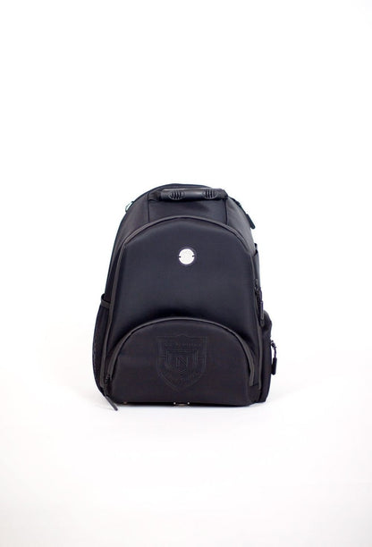 NOEL ASMAR Day Bag