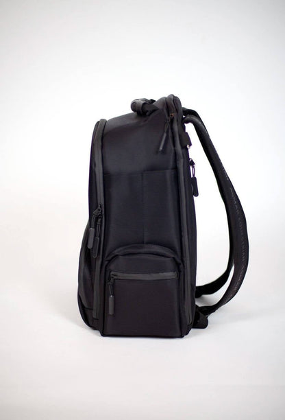 NOEL ASMAR Day Bag