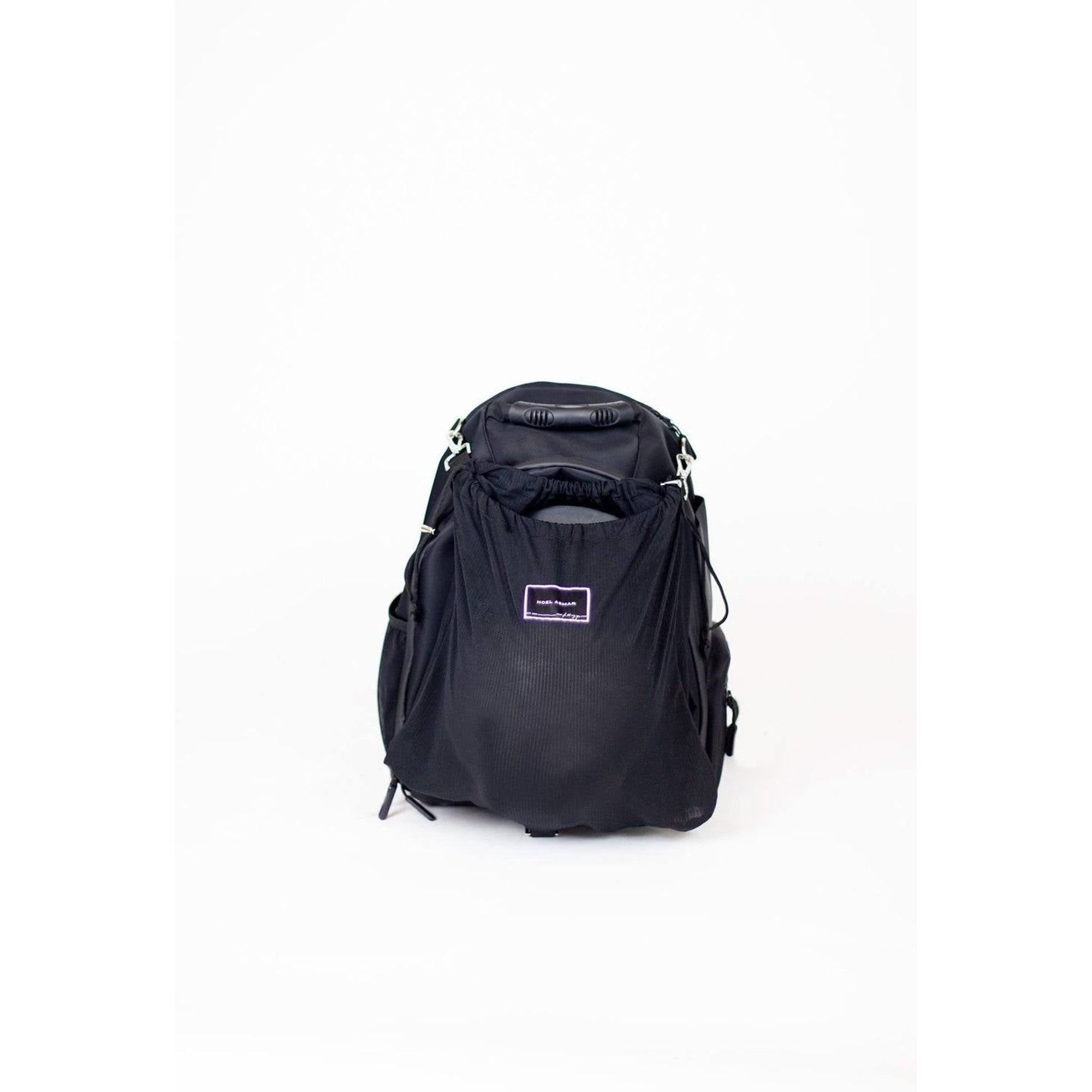 NOEL ASMAR Day Bag