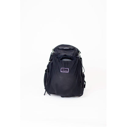 NOEL ASMAR Day Bag