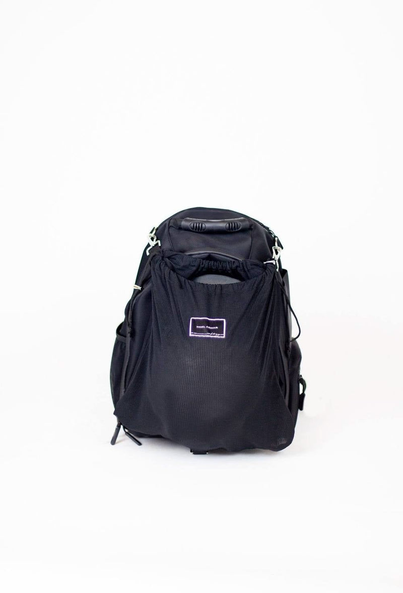 NOEL ASMAR Day Bag