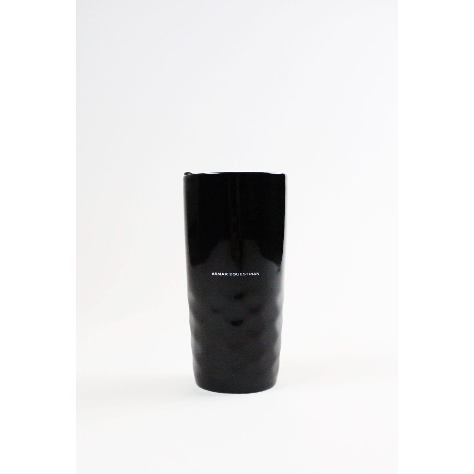 NOEL ASMAR Classic Tumbler