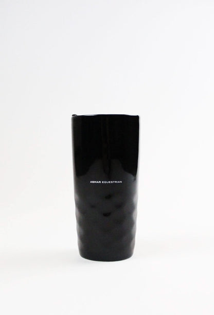 NOEL ASMAR Classic Tumbler